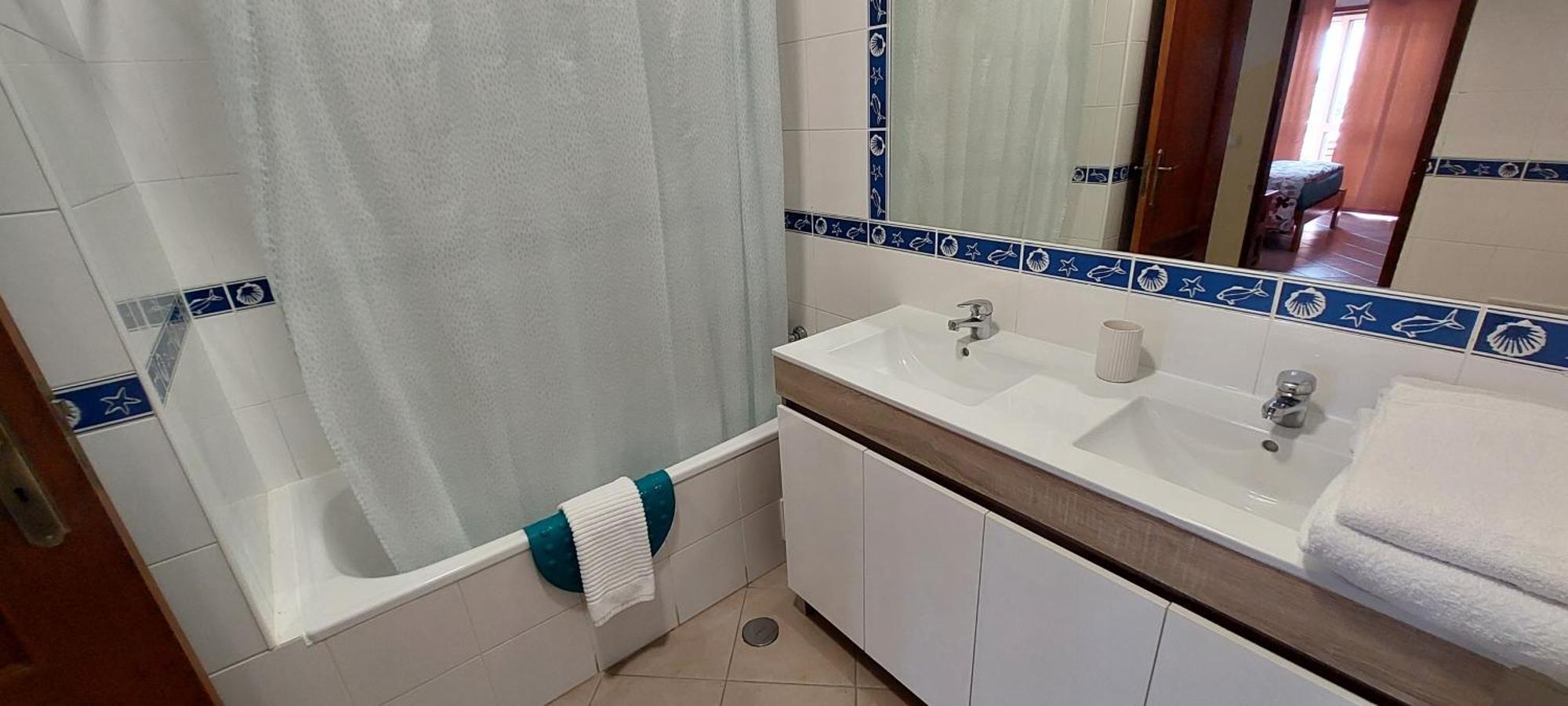 Apartamento Dúplex