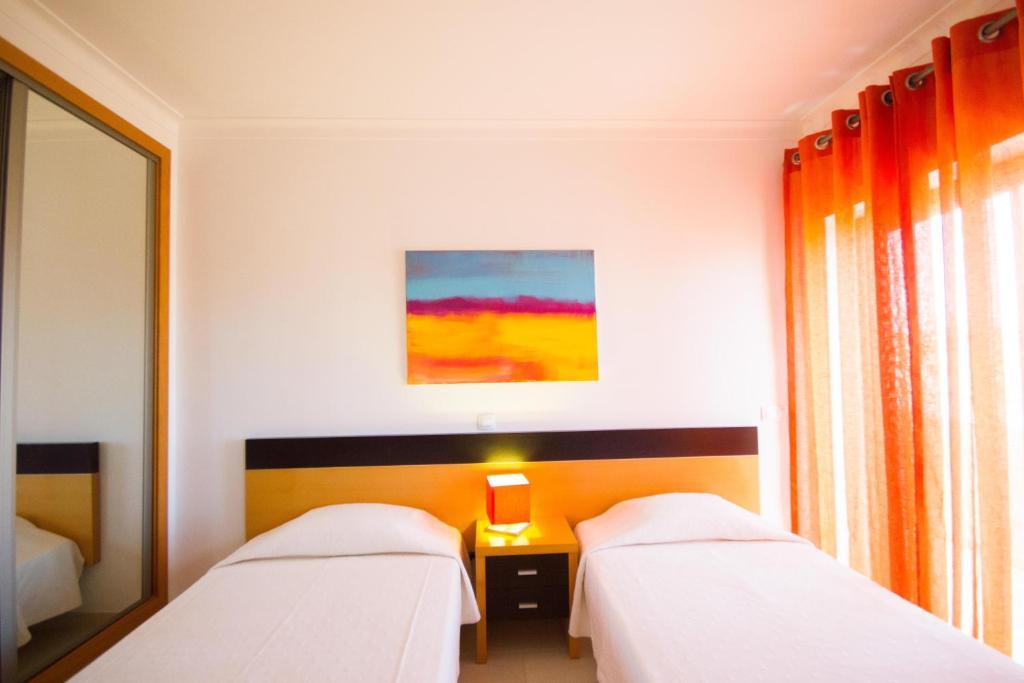 Apartamento com 1 Quarto