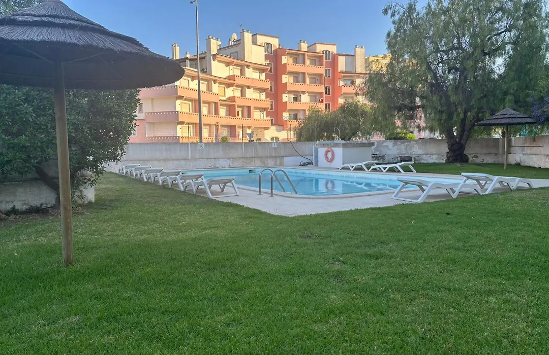 Castelos Da Rocha-1