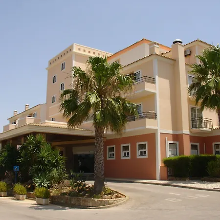 Vitors Plaza-3