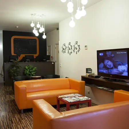 Hotel Made Inn-3