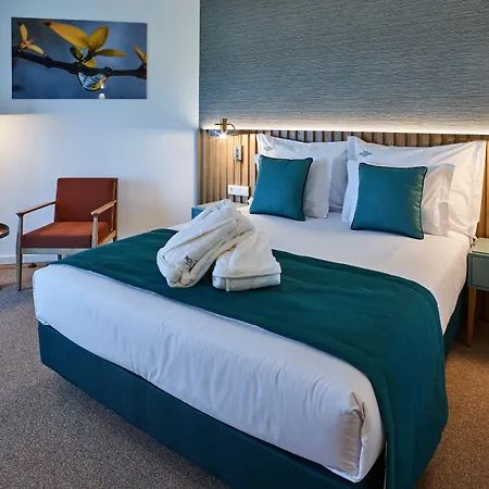 Rochavau Hotel-2
