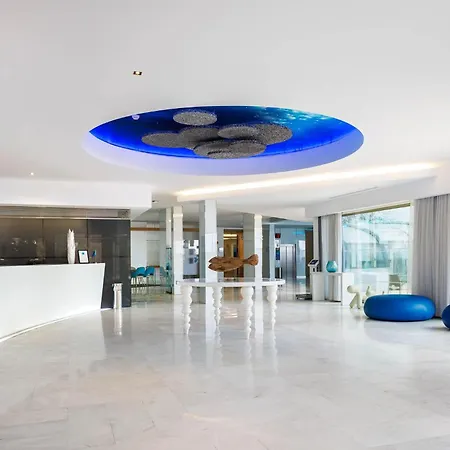 Jupiter Algarve Hotel - Beach & Spa-2