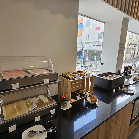 Hotel Made Inn-2
